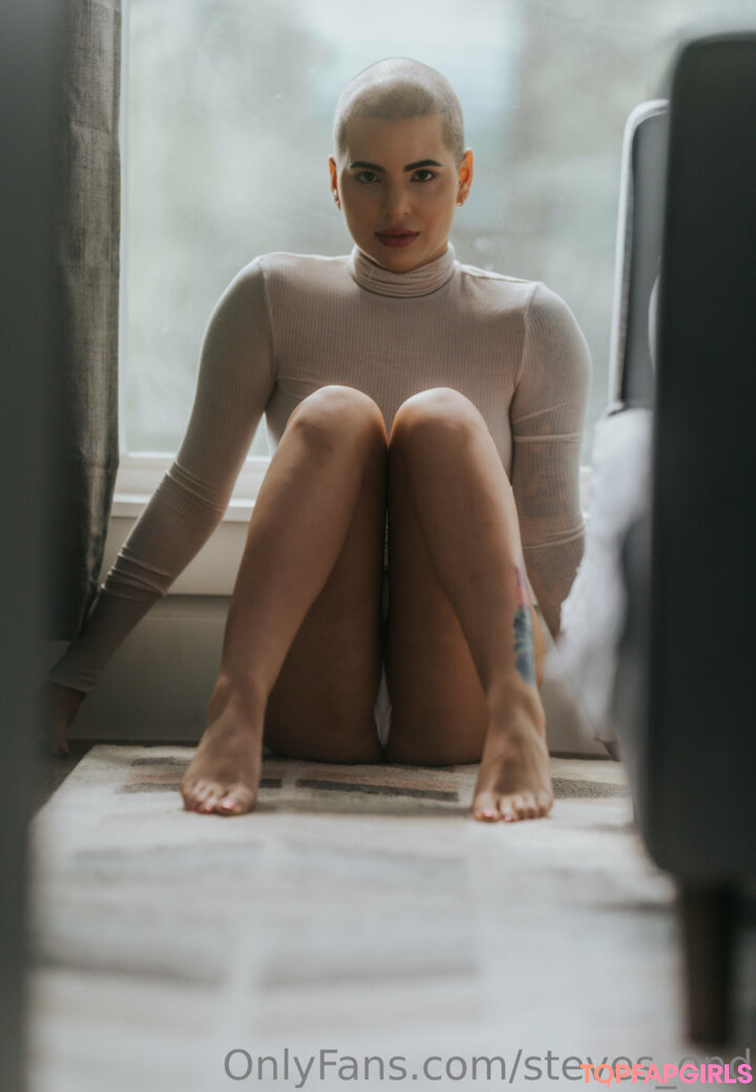 steves end pornstar naked photos