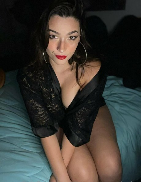 divinesugarandspice star erotic images