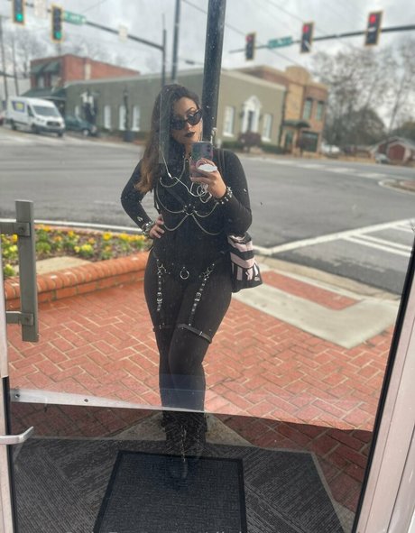 divinesugarandspice xxx model images