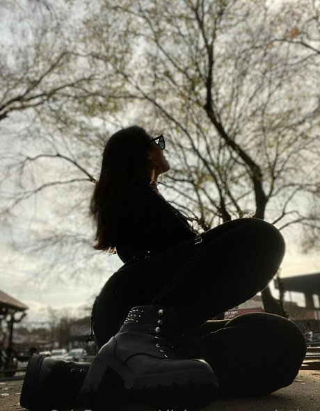 divinesugarandspice high quality actress pics