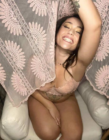 divinesugarandspice nudes model archive