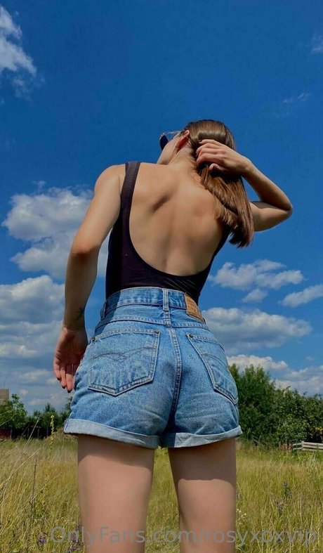 colombian teen onlyfans sexy xxx photos