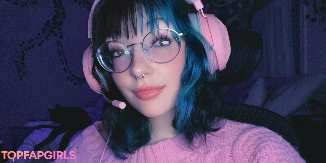ariefaerie erotic pornstar picture