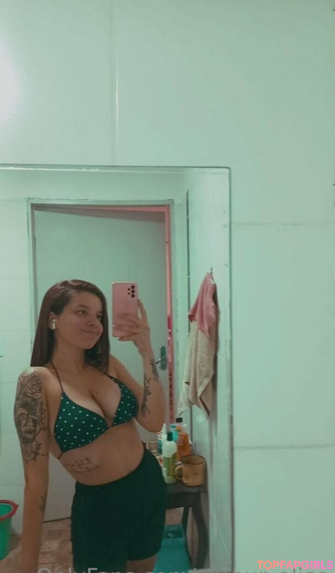 amour alice porn actress image