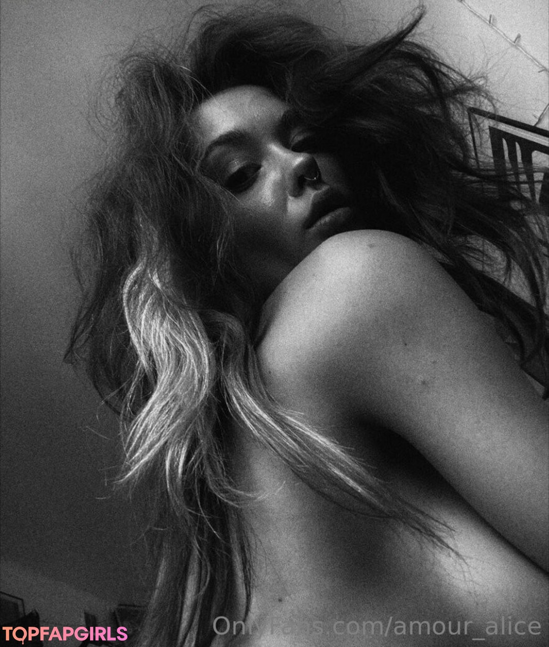 amour alice erotic model archive