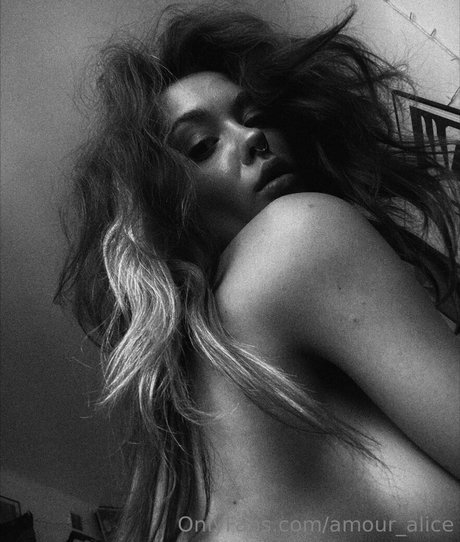 amour alice best pornstar image