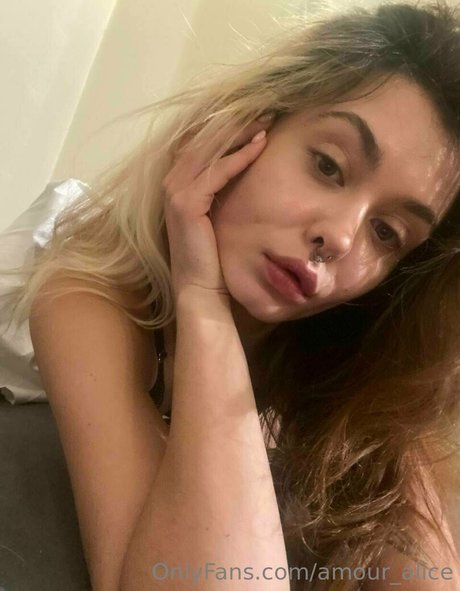 amour alice star porn galleries