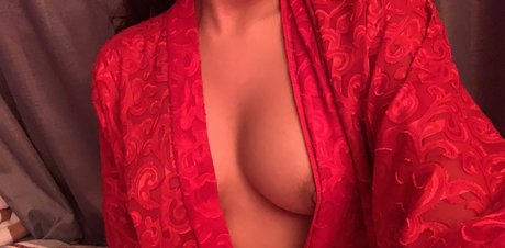 daddysgirl34 model sex pictures