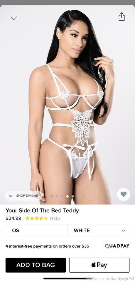 daddysgirl34 pornstar hot galleries