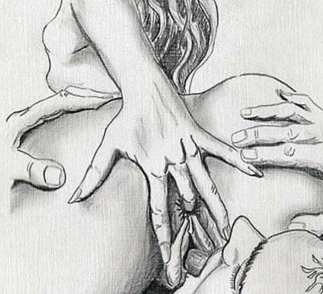 daddysgirl34 model best pic