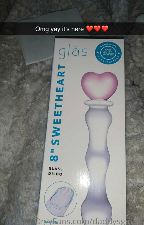 daddysgirl34 pornstar free pics