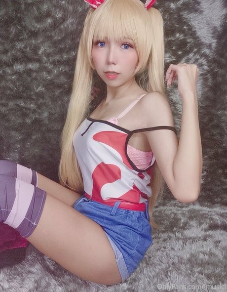 blowjob cum in mouth onlyfans hot nude photos