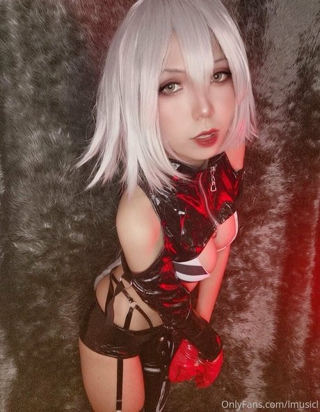 blowjob cum in mouth onlyfans pornographic picture