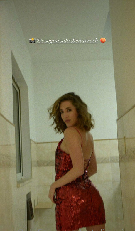 catalinavicz model exclusive gallery