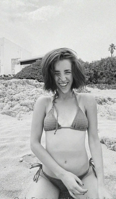 catalinavicz top profile image