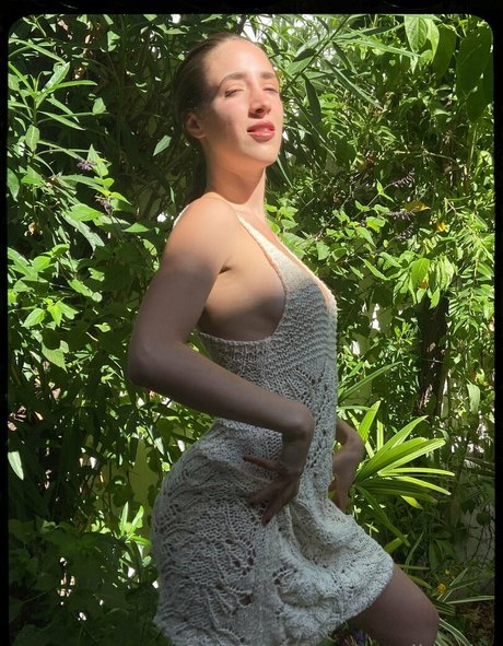 catalinavicz profile image