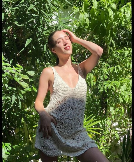 catalinavicz model nice pic