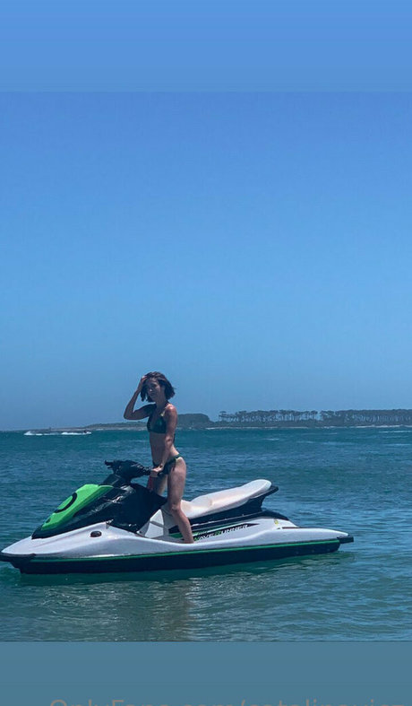 catalinavicz adult star img