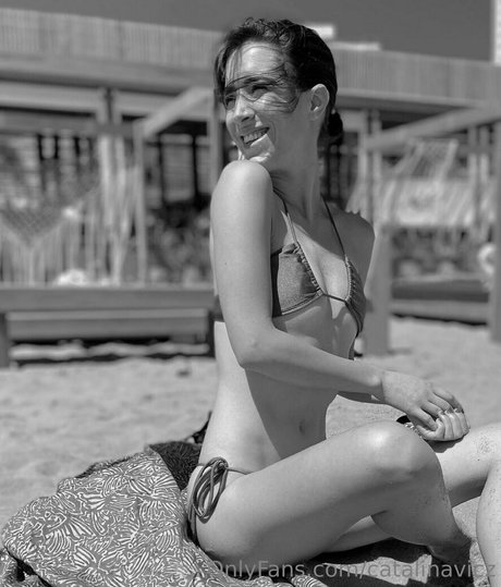 anal onlyfans pornographic images