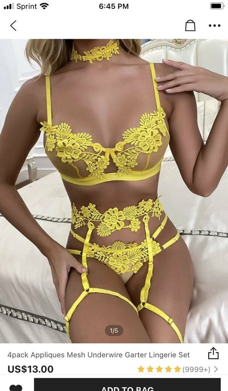 bryttnybanks star hd pics