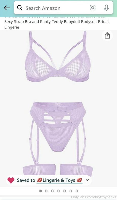 bryttnybanks profile image