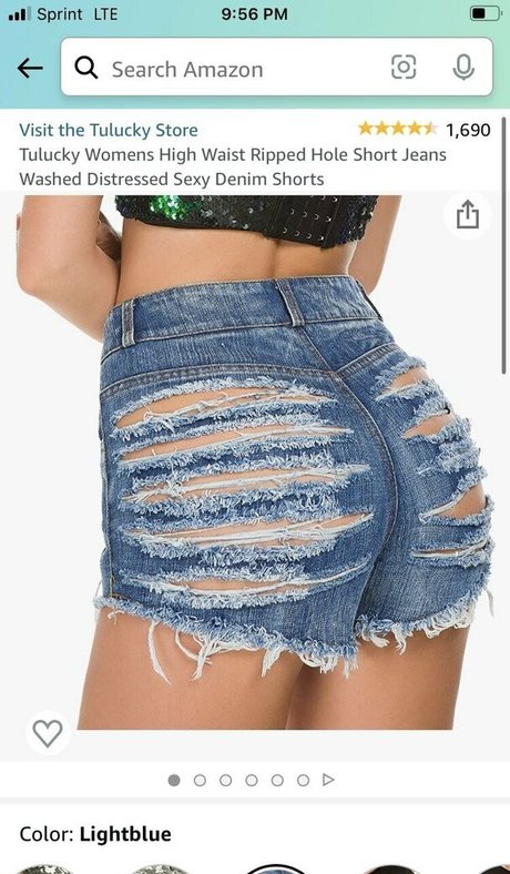 bryttnybanks naked pornstar pics