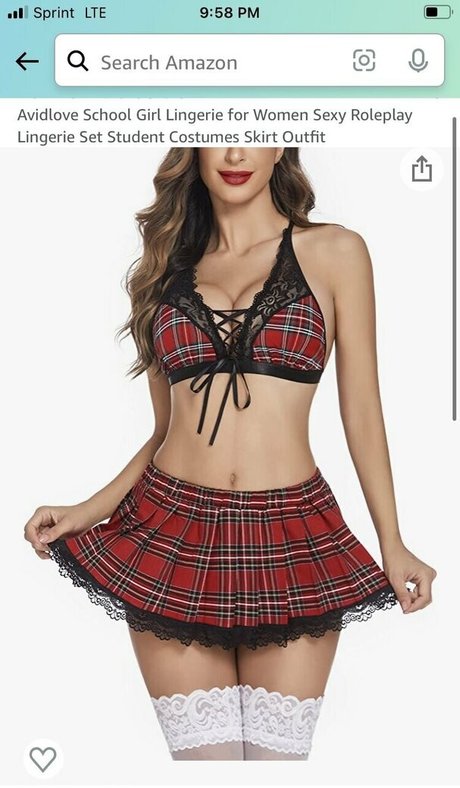 bryttnybanks nudes model pictures