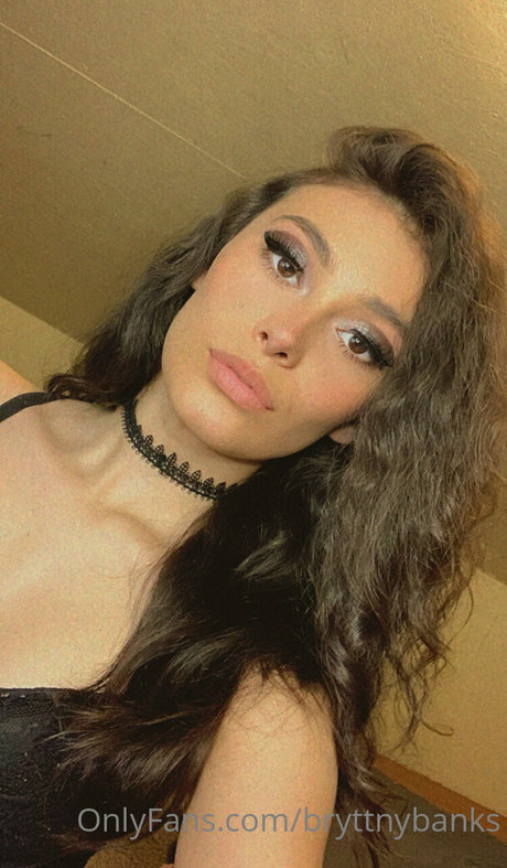 girlfriend experience onlyfans erotic pic