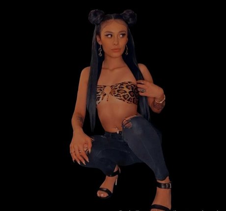 bryttnybanks pornstar nudes galleries