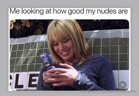 bryttnybanks hot actress pictures