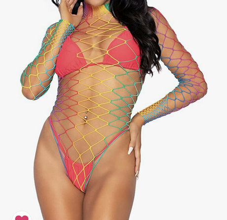 bryttnybanks exclusive star picture