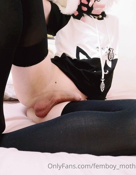 asian gangbang onlyfans hot xxx photos