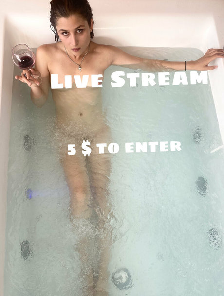 teen tits onlyfans sexy naked image