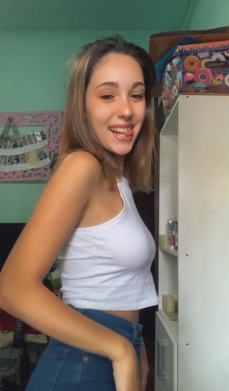 african onlyfans pornos image