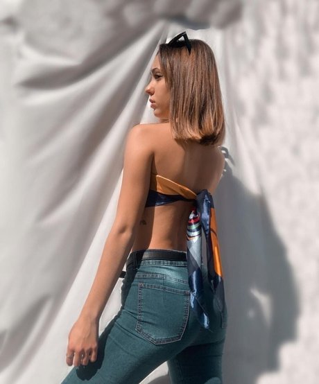 lesbians onlyfans nudes pictures