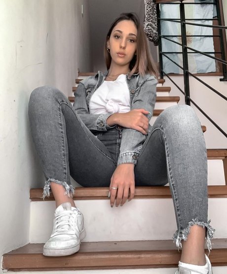 hijabi onlyfans beautiful xxx img