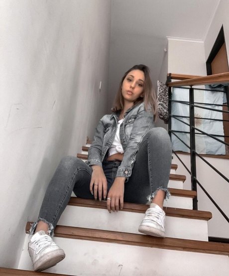 asian bbc onlyfans pornographic archive