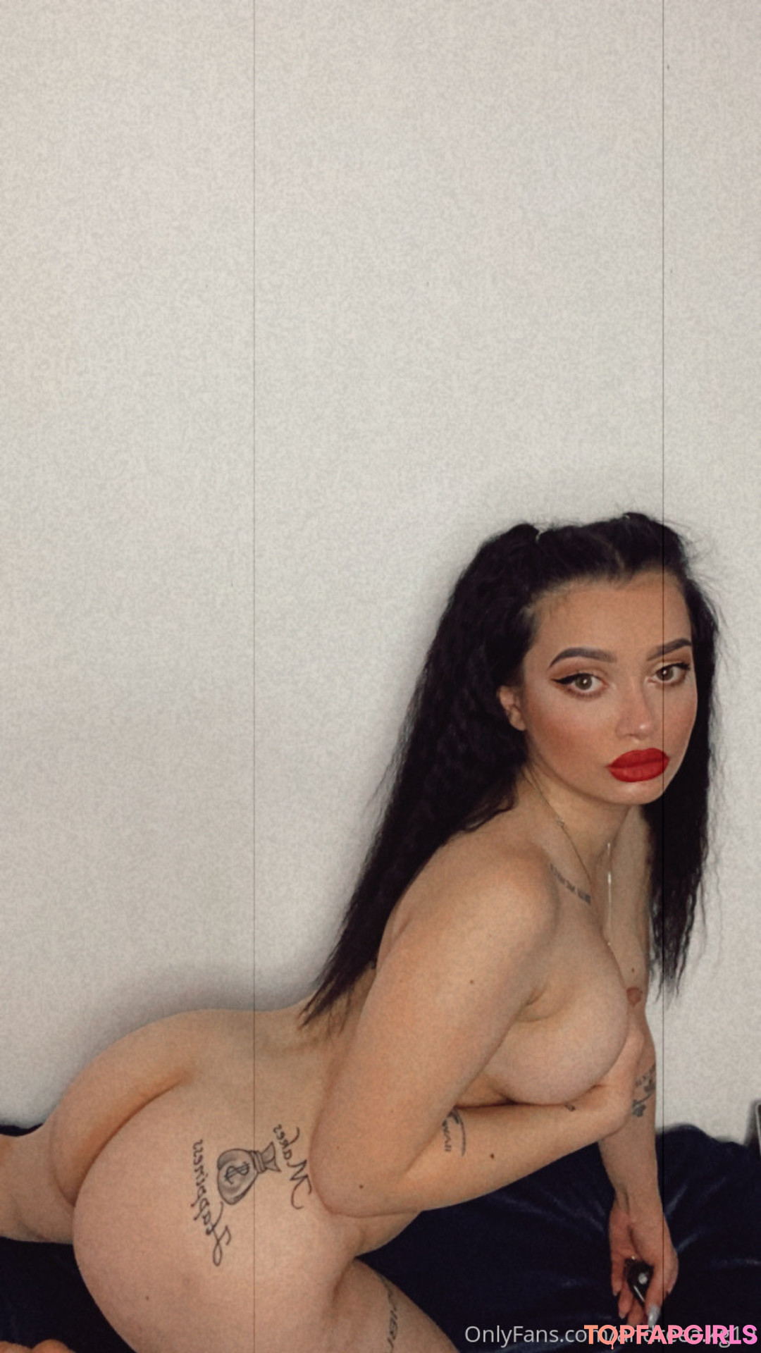 AndreeaKg19 nice pornstar pic