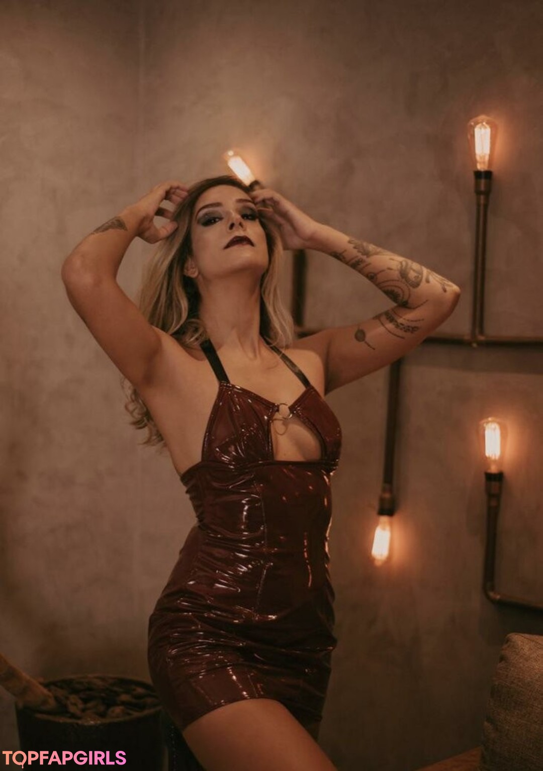 dontfvckingdie pornstar high quality img