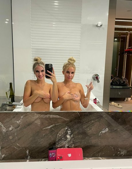 Janeyxbabyx pornstar beautiful images