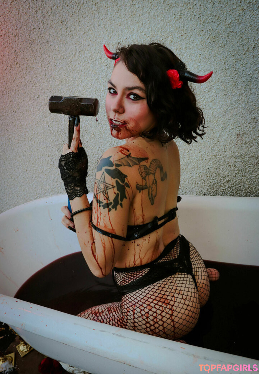 yegstonerchick beautiful actress galleries