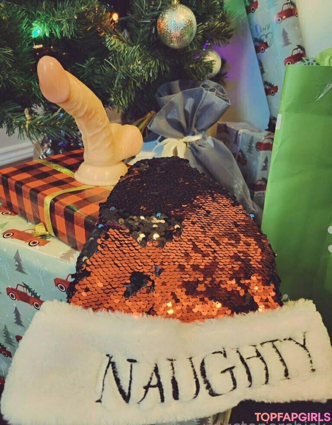 joi asian onlyfans sexy gallery
