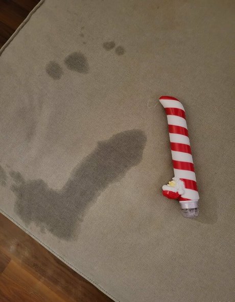 beautiful big boobs onlyfans free sexy archive