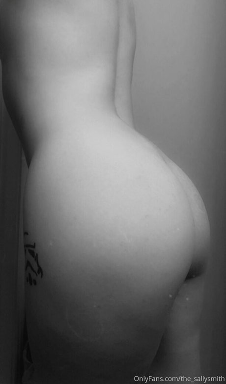 teacher milf onlyfans hot sex photos