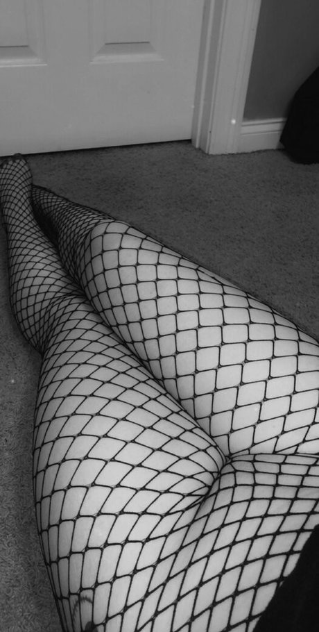 the sallysmith model hd img