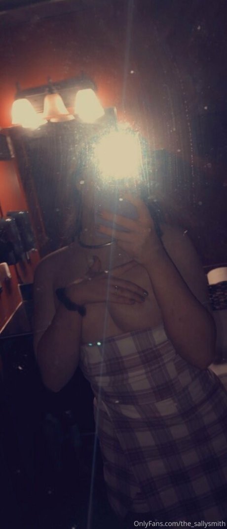 the sallysmith star top pictures