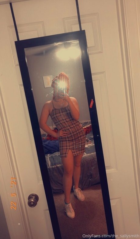 the sallysmith star high quality images