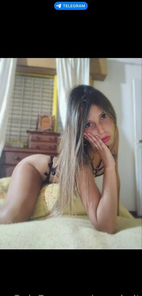 teen feet onlyfans nudes galleries