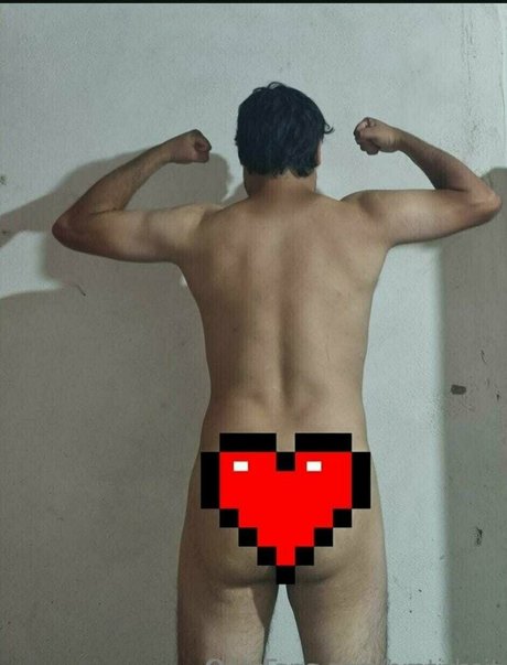 porn star free onlyfans hot sexy gallery