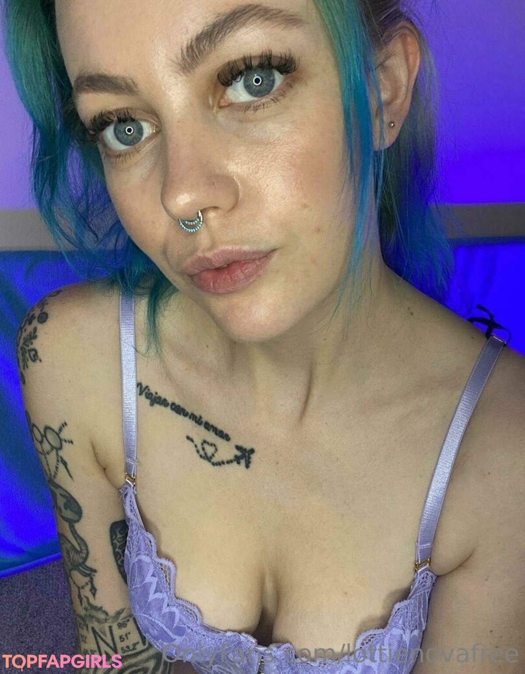 lottienovafree pornographic star photo